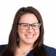 Dr. Stacy Grossman, Psy.D., QS