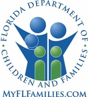 Licensed by the Florida Department of Children and Families