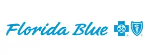 Florida Blue