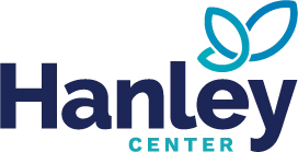 Hanley Center